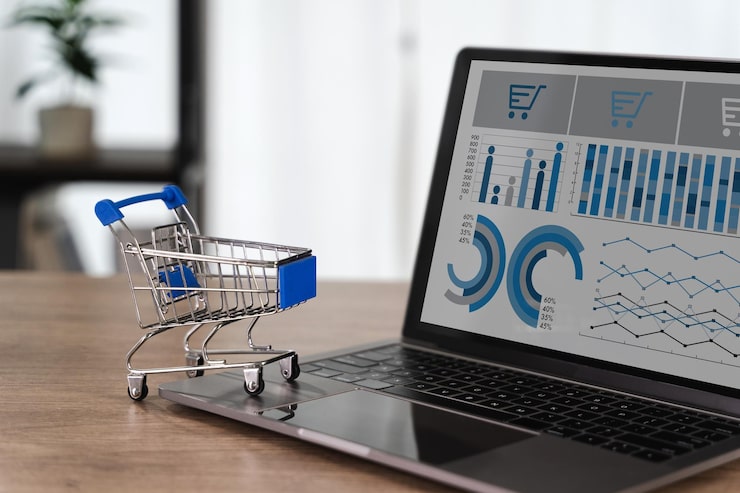 amazon ppc management agency