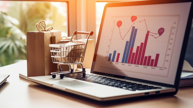 amazon ppc management